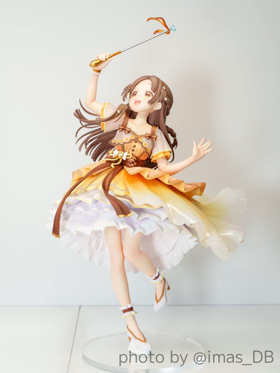 WONDER Core 限定色 ワンダーフェスティバル2026夏 #WF2026S PLUM 倉本千奈