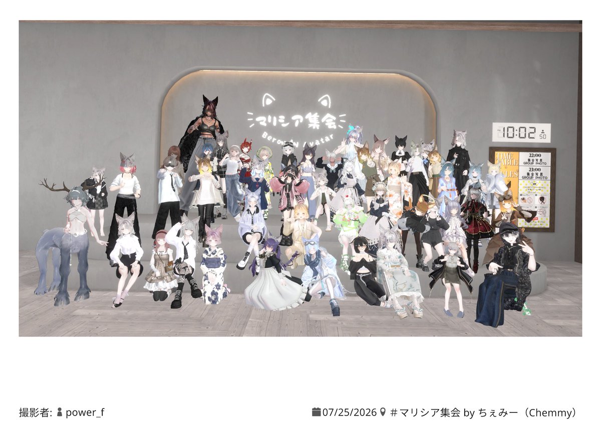 pankiji712's tweet photo. https://t.co/1f7vwMEaLx