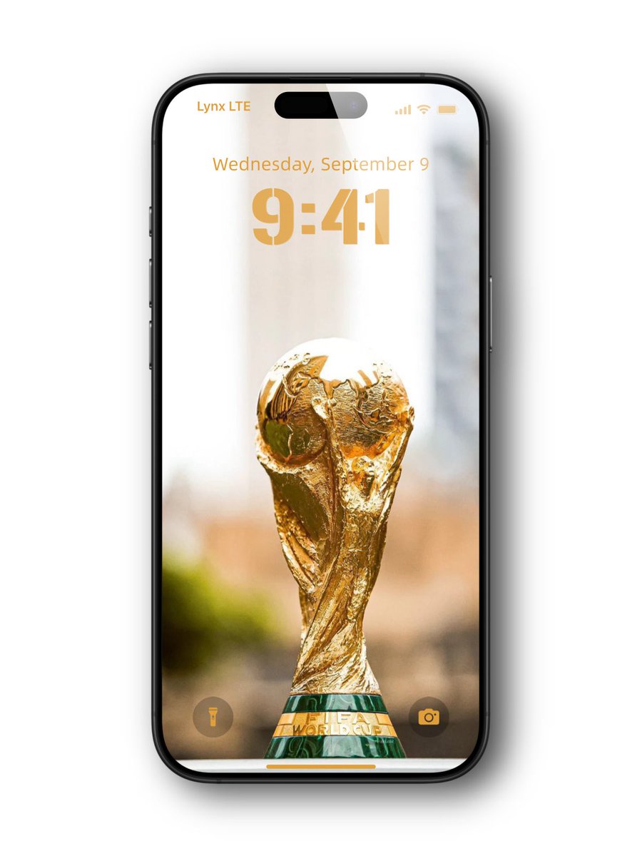 lynxchizzy's tweet photo. FIFA World Cup https://t.co/fz83ea3eau