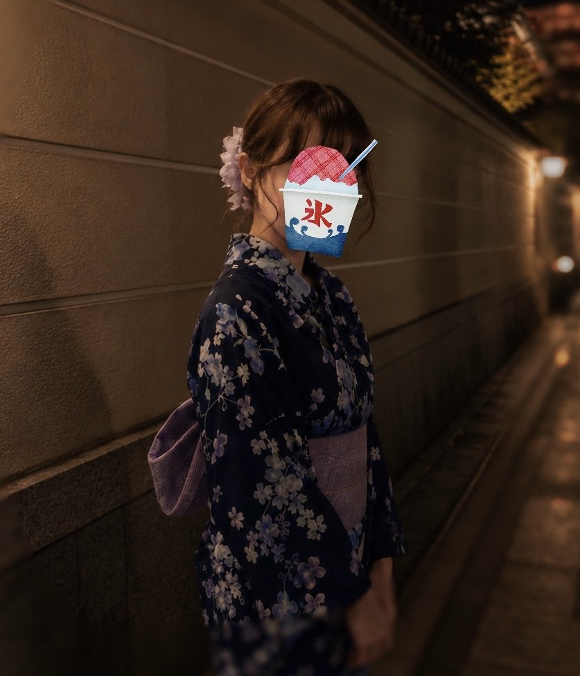 みーこ💫 (@miko35_star) / Posts and Replies / X