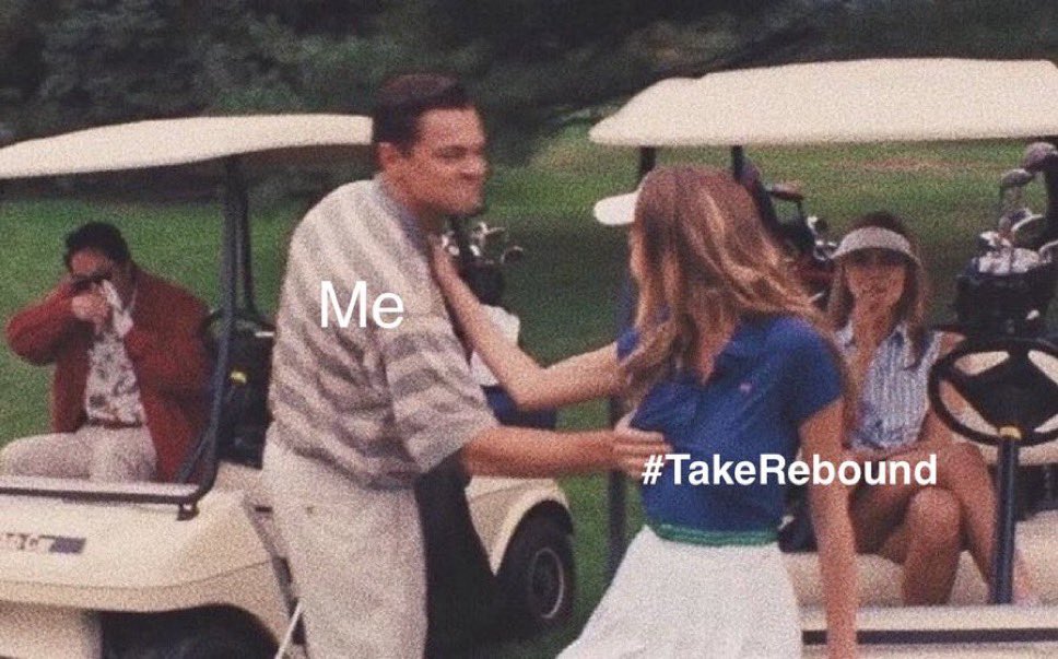 takerebound's tweet photo. #rebound https://t.co/6iko7orCnD