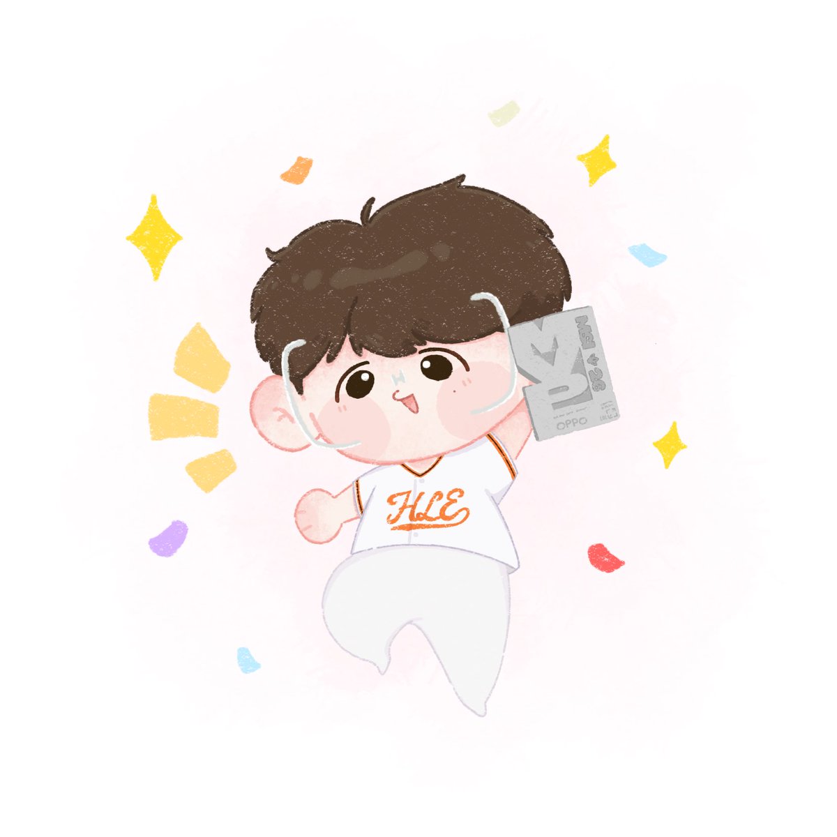 tiintis's tweet photo. 2000 days of Choi ‘Zeus’ Wooje⚡️
#Zeus https://t.co/cWe3XwMXFe