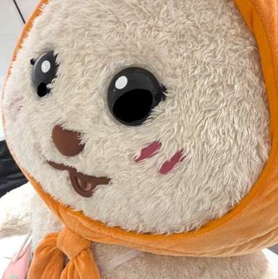 pattrapanly's tweet photo. #FotoProfilBaru #MUVMUV https://t.co/jldoHeOIAG