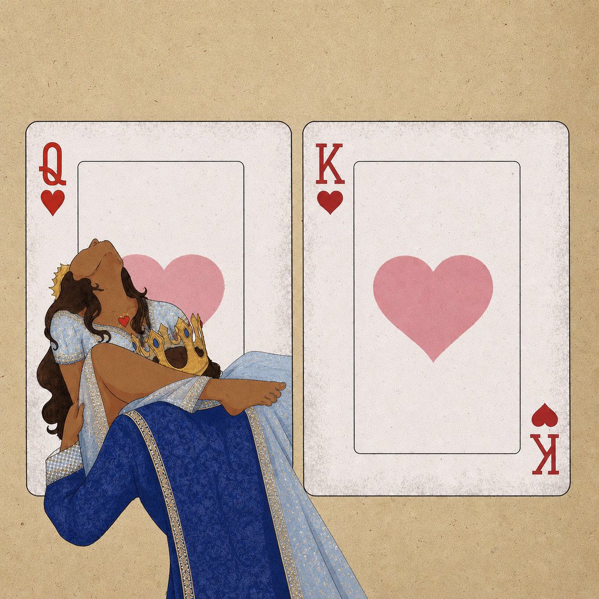 AntonioEsc10's tweet photo. En este juego
los dos ganamos
con mi lengua te haré gemir
y venir mí reina de corazones ❤️🖤
#EroTuits
#PokerDePasión
#MiReina https://t.co/b484reqLbz