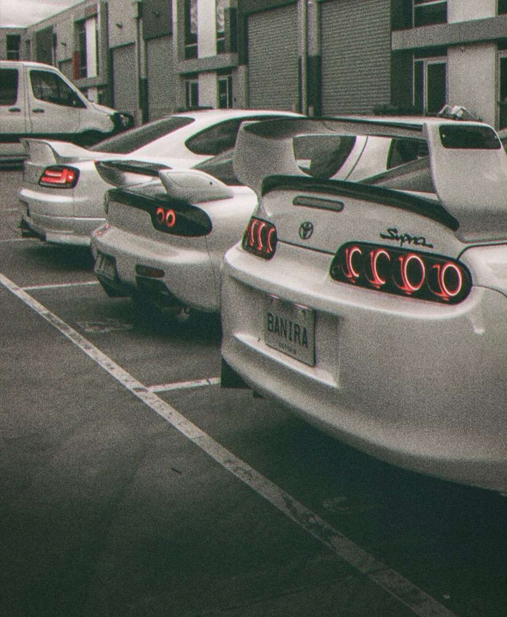 kingsofjdm's tweet photo. Legends 💯 https://t.co/zcIJuVC3c7