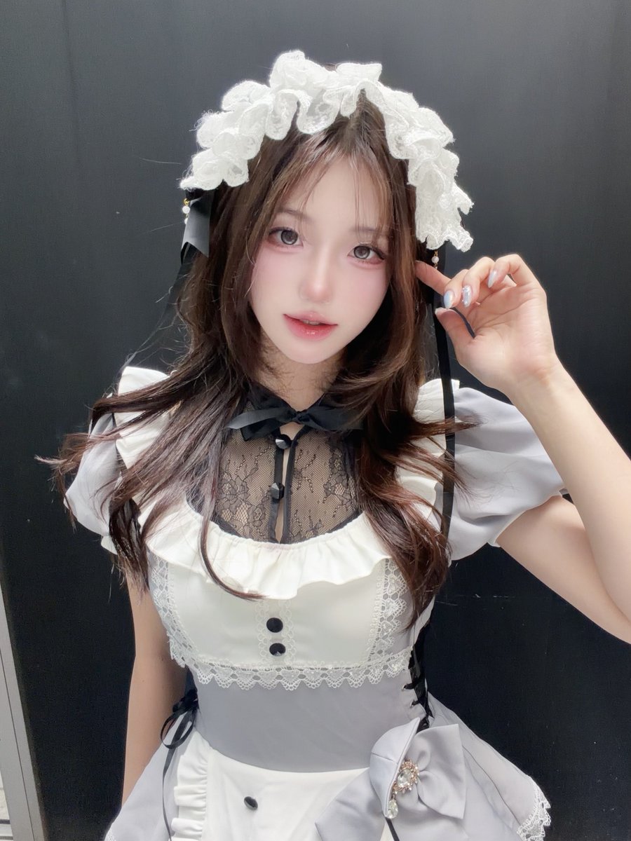 로즈 〖MEMORIA〗 tweet media