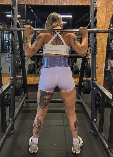 lenna__rogers's tweet photo. #Gymporn #cam4 
https://t.co/1BPZrMJu5m https://t.co/0iQX7mzbkl