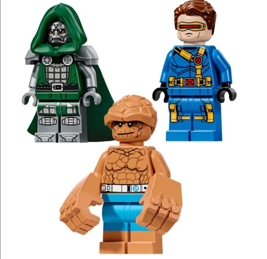 SmokeOf68240's tweet photo. All the Doomsday Figs are sick 🔥🔥 https://t.co/T20ch42C6V