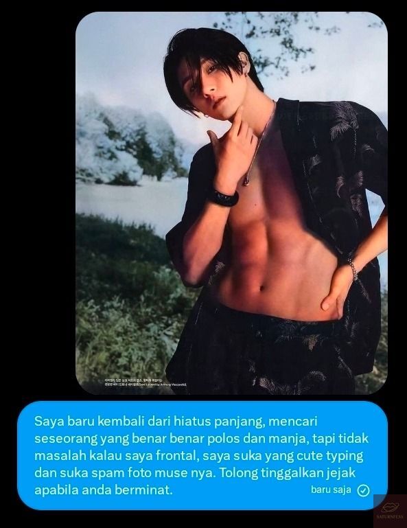 Smut base rps! tweet media