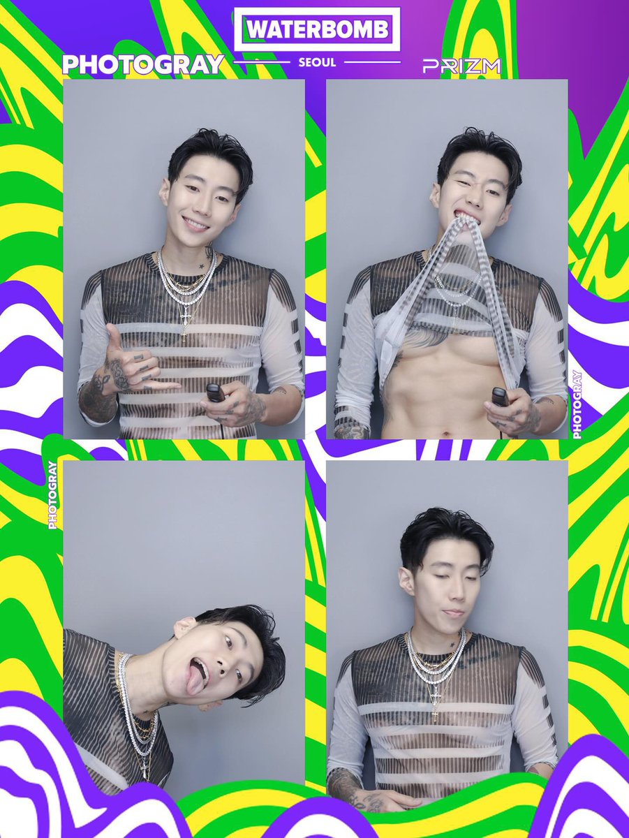 jayjayparkpark's tweet photo. 초미남 ㅈㄴ잘생겻가 …사귀자 https://t.co/ClQOLI73mX