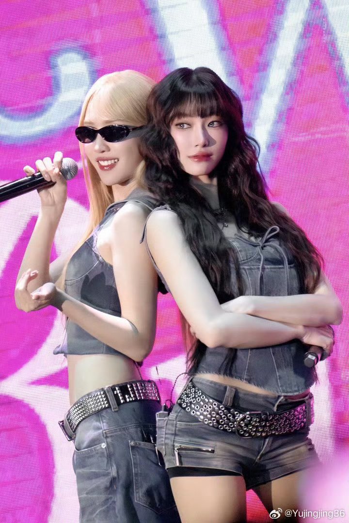 Janhae Philippines tweet media