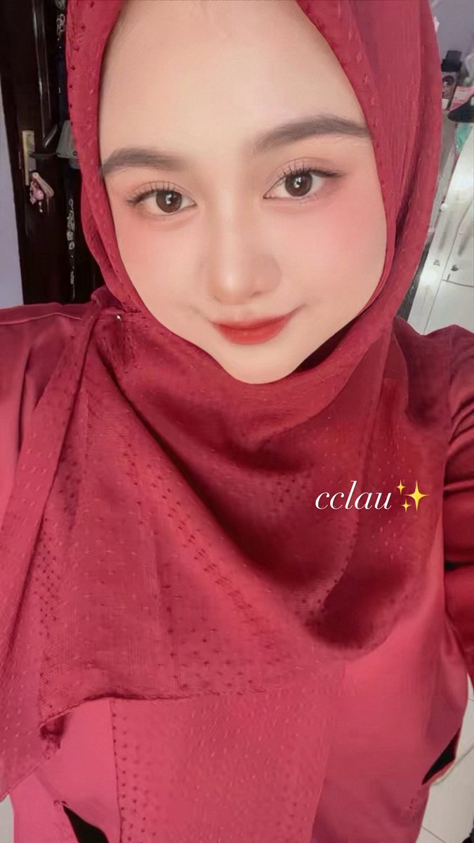 panggil saja clau ౨ৎ tweet media