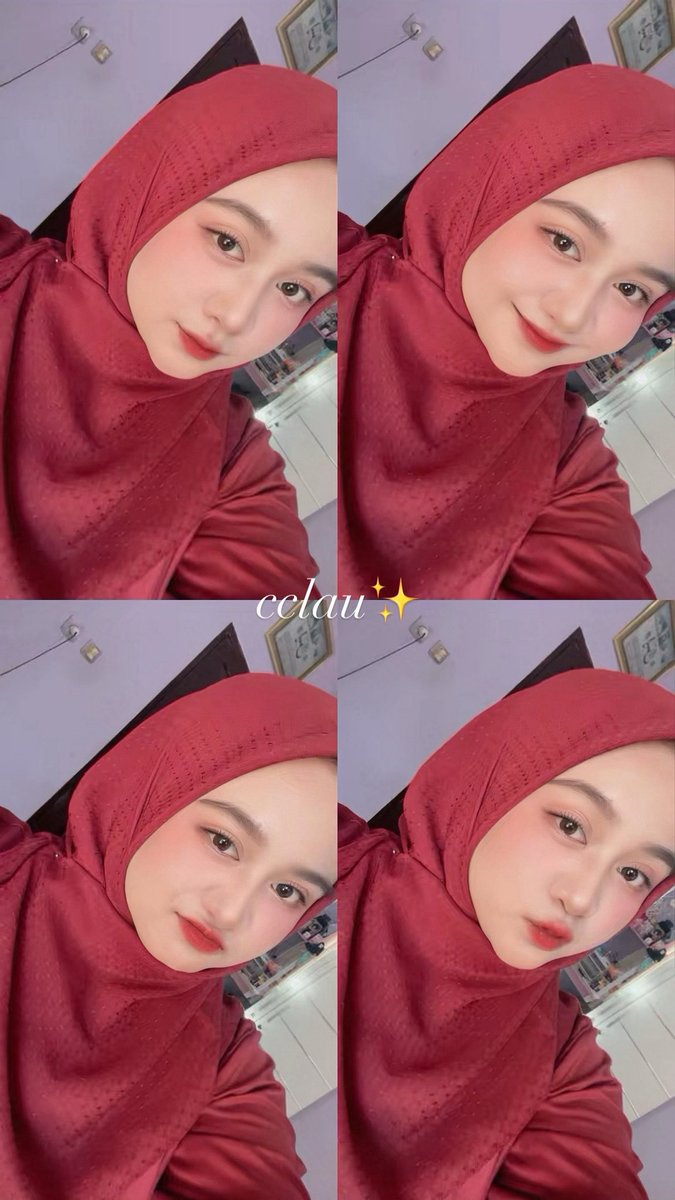 panggil saja clau ౨ৎ tweet media