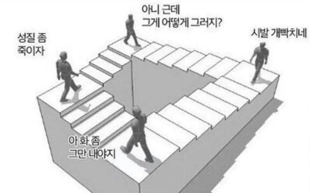 원 tweet media