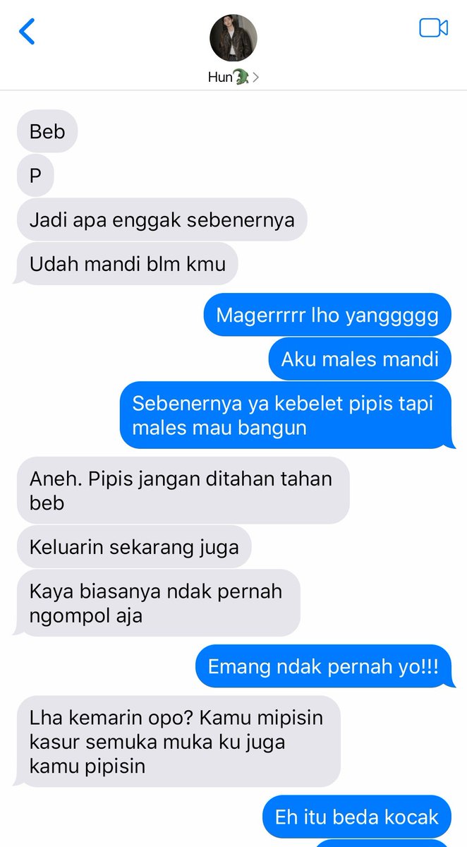 savenayallsvn's tweet photo. #sungjake one tweet au, secuil kisah mas mas jawa dan pacar laki-lakinya.

(bxb, VERSI BAHASA INDONESIA) https://t.co/bGZoTwTNWc