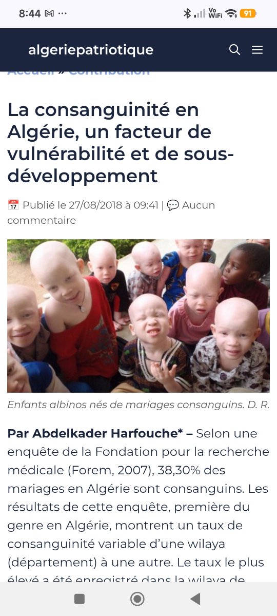 Ocetim38's tweet photo. @moimeme229 @Loreine_LAD Surtout vos cousines  les consanguins https://t.co/shcJiPlaJA