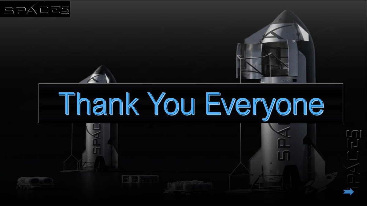 SpaceSentient1's tweet photo. SpaceS Team Members Onboarding was a massive success. A huge thank you to everyone who joined us to build the future together. 
The journey has officially begun! ✨ https://t.co/tZqtEpjyNv