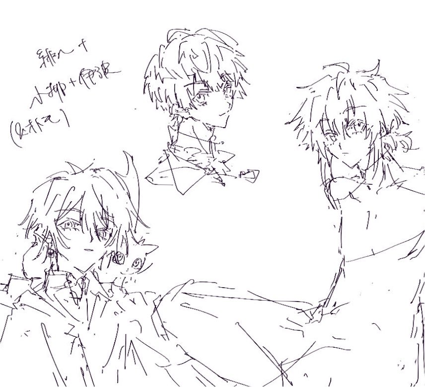 O6rice__'s tweet photo. @no_TL https://t.co/Yy9zt3wYYL