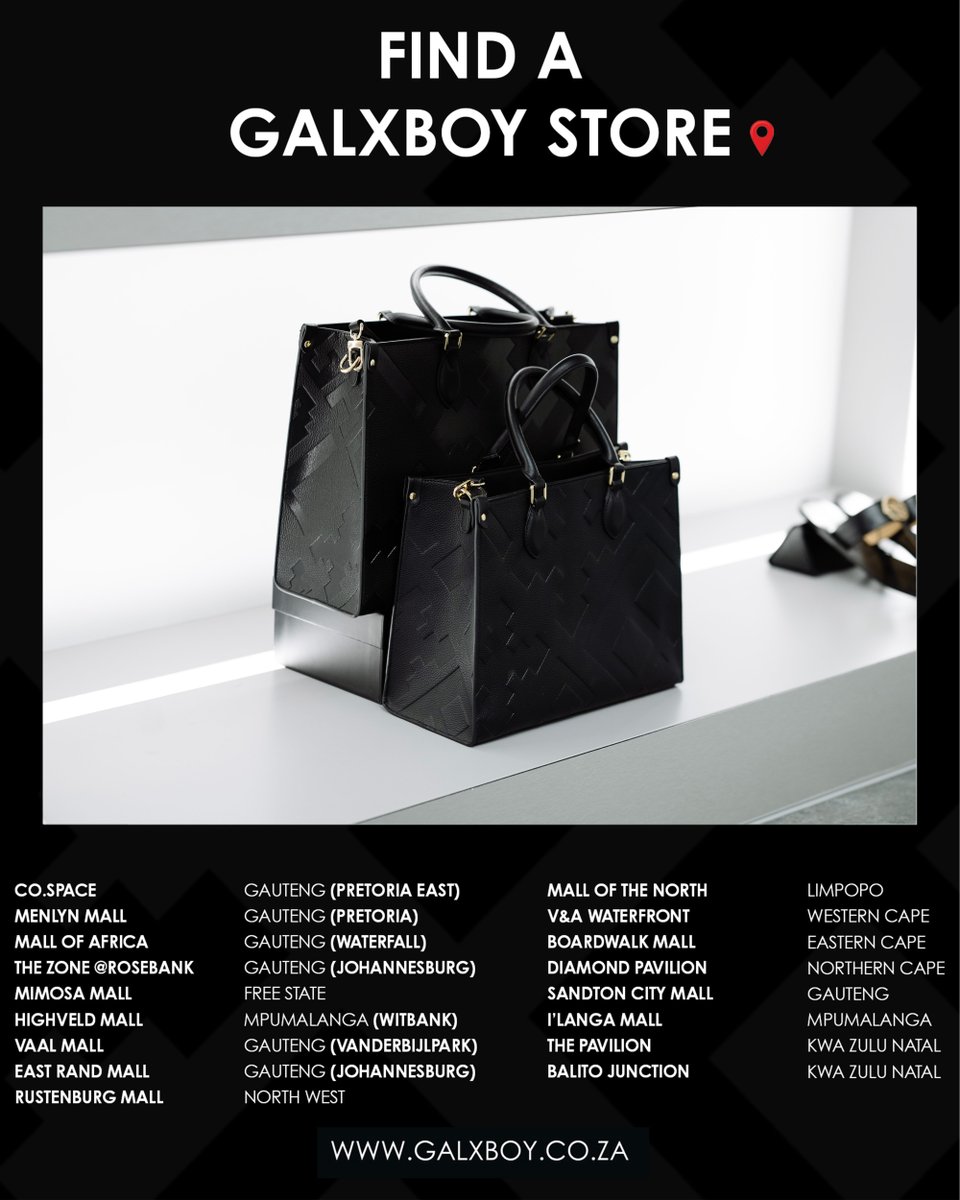 GALXBOY's tweet photo. Visit the GALXBOY store in your city. 

GALXBOY - THAT'S CULTURE.
https://t.co/EZvPUrX10e https://t.co/HKxRmBDAM2