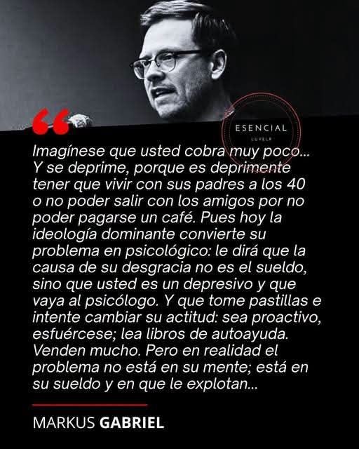 Gui_Baskerville's tweet photo. El problema es el capitalismo. https://t.co/nbVrji7PAm