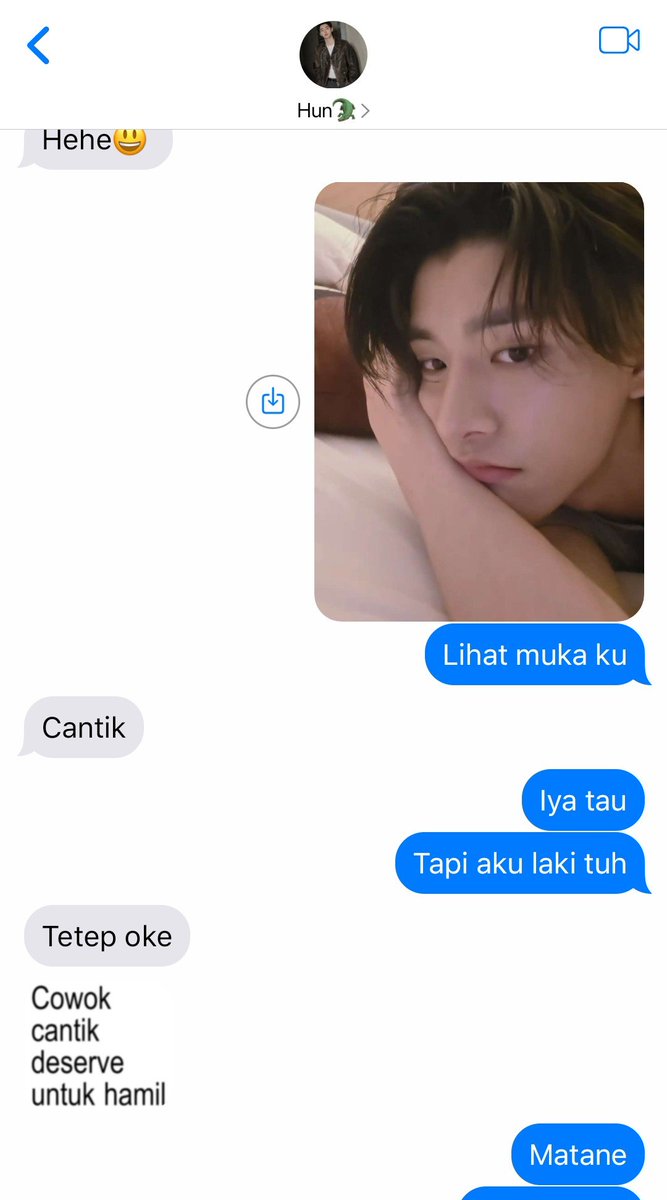 savenayallsvn's tweet photo. #sungjake one tweet au, secuil kisah mas mas jawa dan pacar laki-lakinya.

(bxb, VERSI BAHASA INDONESIA) https://t.co/bGZoTwTNWc