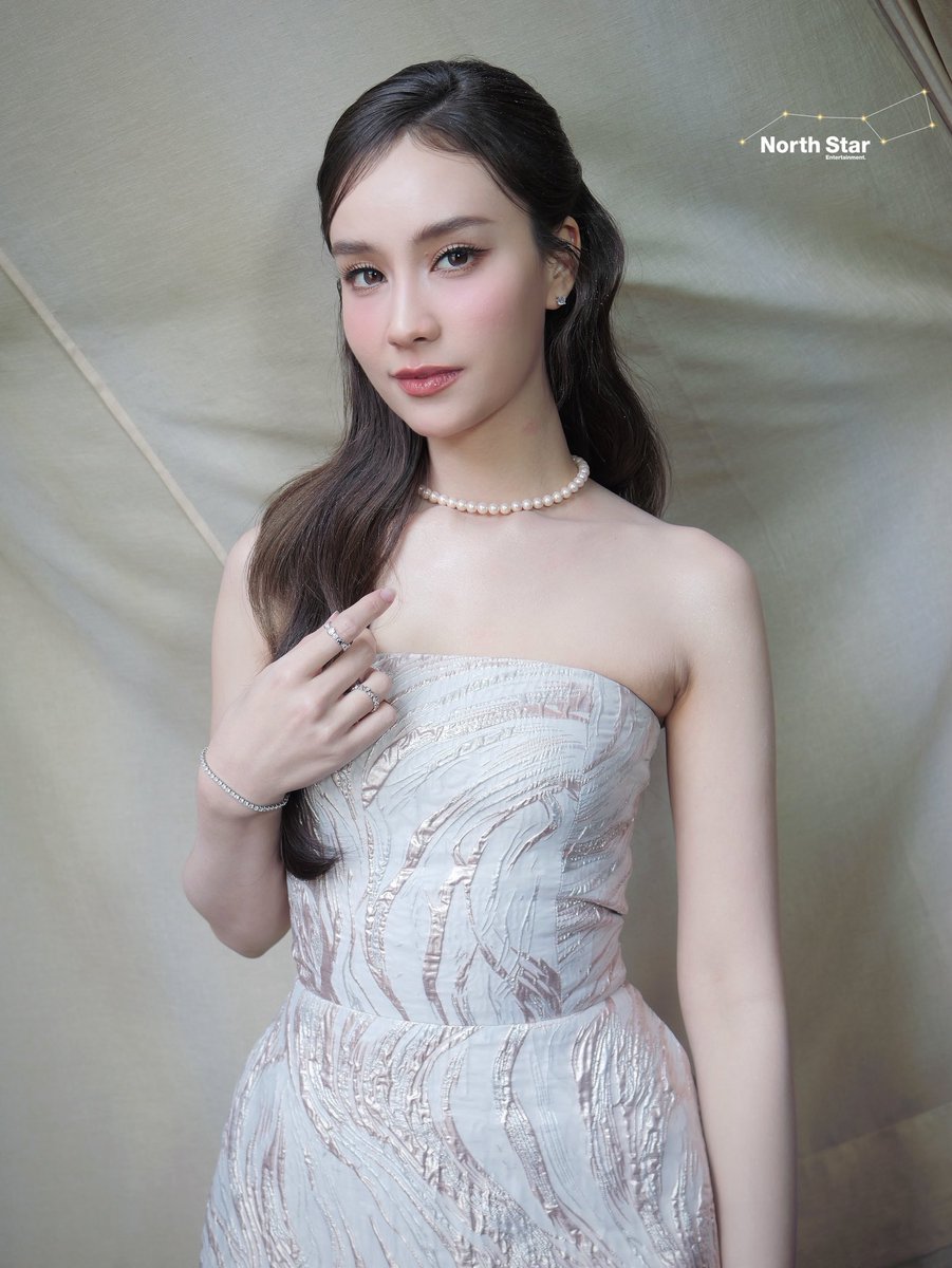 LunarSecret__'s tweet photo. สวยหวานกว่าไอติมในงานวันนี้ก็น้องเจน่านี่แหละค่ะ 🍨🩷

JAYNA ROYAL SCOOP ICE CREAM 
#ScoopifyXJayna https://t.co/5Q2E8mKtF1