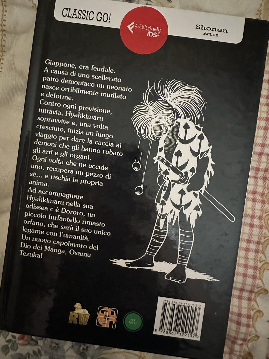 shadowandligh11's tweet photo. I received a lovely present from my dear friend @ashnotfound404 😍🩷🩷🩷 who knows my tastes so well by now 🤣🫶🏻 https://t.co/6NMhDghBwv