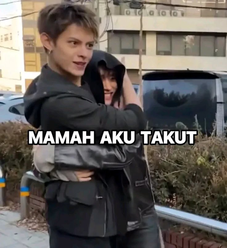 ͏𝐒𝐞𝐚𝐧 梁 tweet media