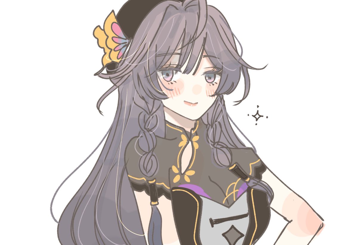 綺沙良🪞にじさんじ (@Kisara_2434) / Posts / X