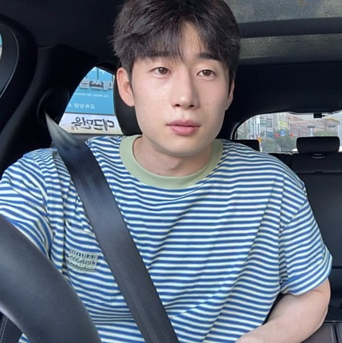 813seimng's tweet photo. 너무너무 귀여우시다.........//♡ https://t.co/8XZejK7AsV