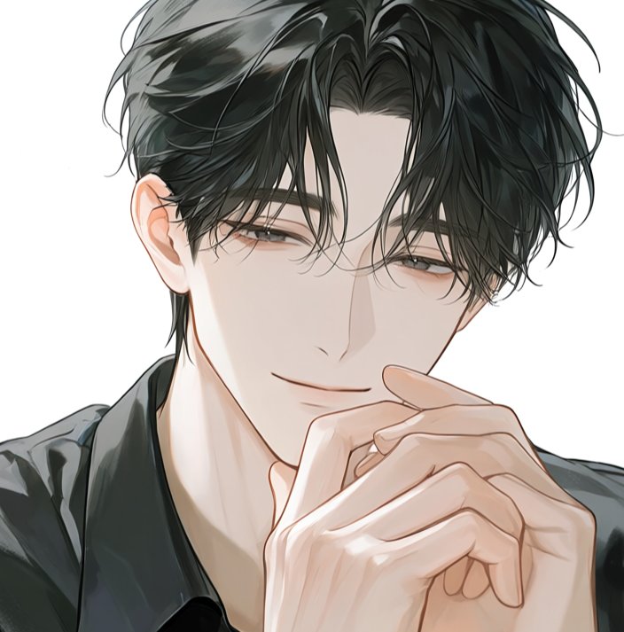M_7ou_'s tweet photo. ←三週間前
今日→

出力が少し上手くなったじゃないか、私よ https://t.co/XLwo9ybAsk