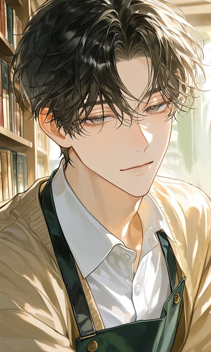 M_7ou_'s tweet photo. ←三週間前
今日→

出力が少し上手くなったじゃないか、私よ https://t.co/XLwo9ybAsk