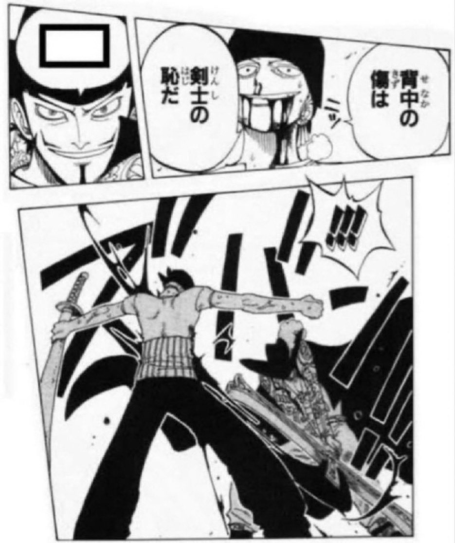 Tsuitsui99's tweet photo. 【キモ】

逆背中いきまーす https://t.co/iXJtAITz8q