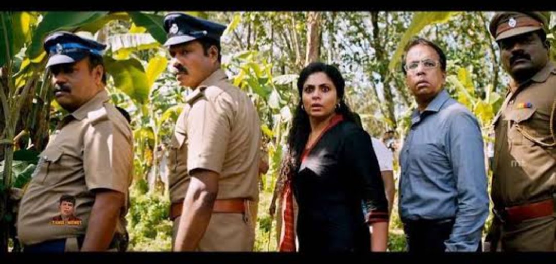 manmadhaboy's tweet photo. அசாத்தியமான சிந்தனை,
தெளிவான பேச்சு..

இவ்ளோ விவரமா இருந்துட்டு கொஞ்சம் கூட effort போடாம ரெண்டு பெரிய ஹீரோவ வச்சு காட்டு குப்பையான படத்த எடுத்து கொடுத்துருக்கான்னா அந்த சதுரங்க வேட்டை ரியல் லைஃப் காந்தி பாபு அவன் தான் போல.. https://t.co/QZwmyLOWeK