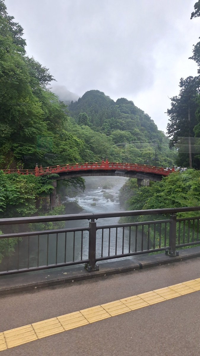 58chan58's tweet photo. うひょお https://t.co/68civs1R9s