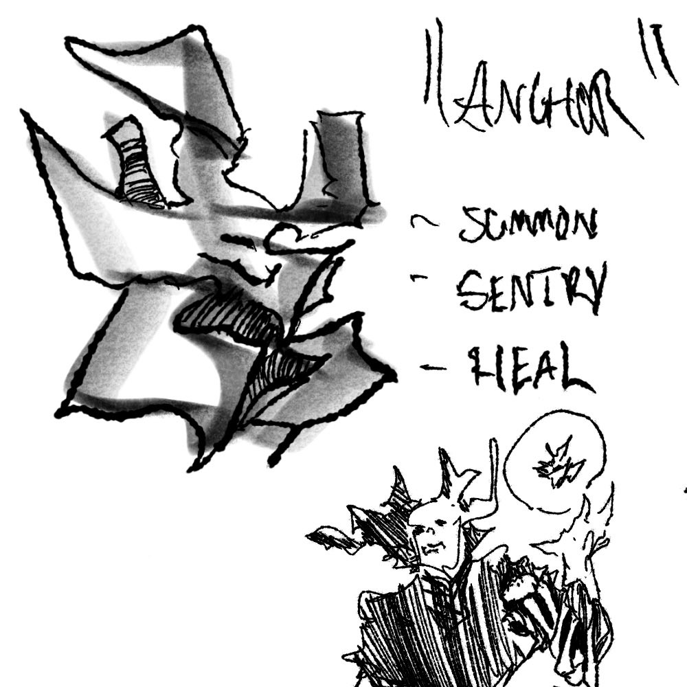 jmulaart's tweet photo. Daemon Relics 

#art #conceptart #manga https://t.co/cDllFLIURY