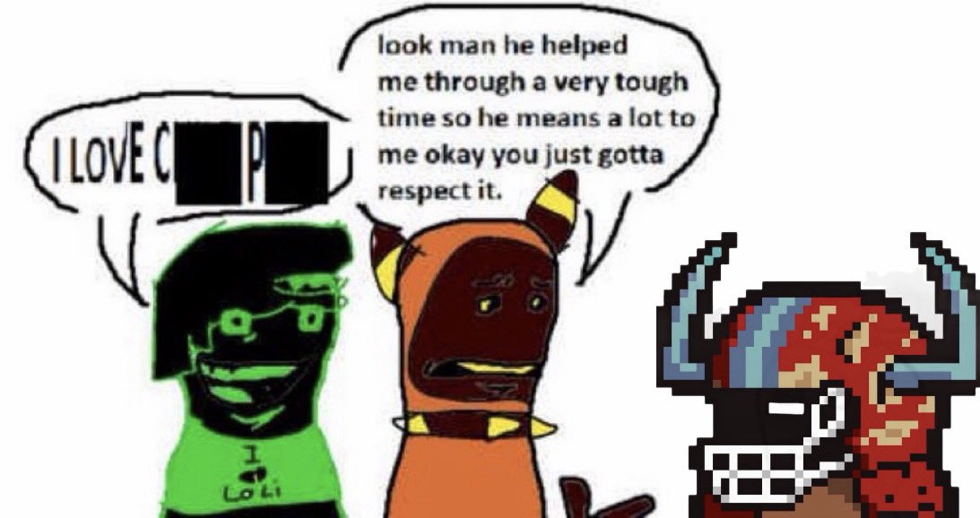 NiggerCyclops's tweet photo. https://t.co/pb6wre5S08