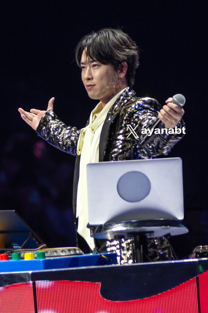 ayanabt's tweet photo. ディズニーオンアイス、スペシャルアクト宮舘さんin名古屋。

東京は全動画にしたから、今回は全写真⛄️
去年有明のリベンジ、カメラ設定ギリギリまで悩んだ。5分の1くらいは肉眼。
感情ぐるぐる変わらず！

当日39度の猛暑で、スケートリンク内なら涼しい！と期待したのに、普通に暑かった😂 https://t.co/ZN98K47kbp