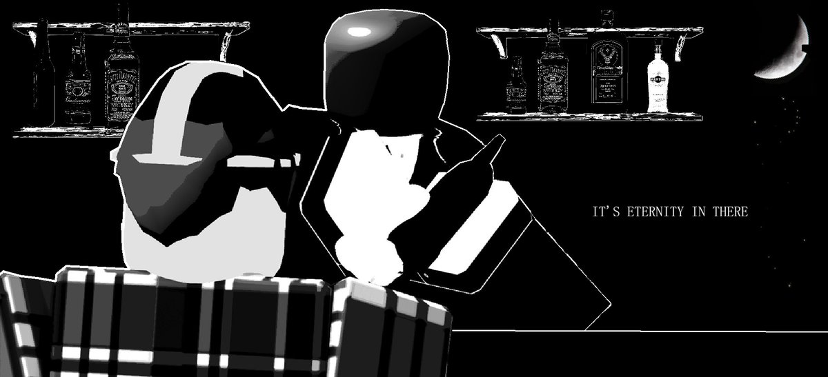 2008 💿◑﹏◐🌻#bonertwt || DELTARUNE CHAPTER 5 || tweet media