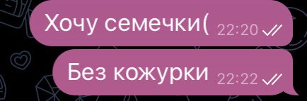 ilovelsd666's tweet photo. Я вчера: https://t.co/OZBsh8749f