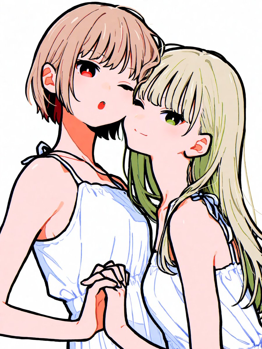 maruru_2727's tweet photo. なんでこんなに罵声が...？
#みいちゃんと山田さん https://t.co/eWFjk14uxC