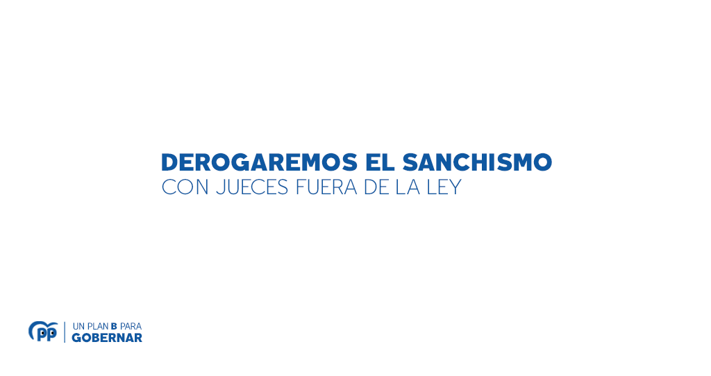 libertrebel's tweet photo. @pacomarhuenda https://t.co/pXLkxDrSCX
