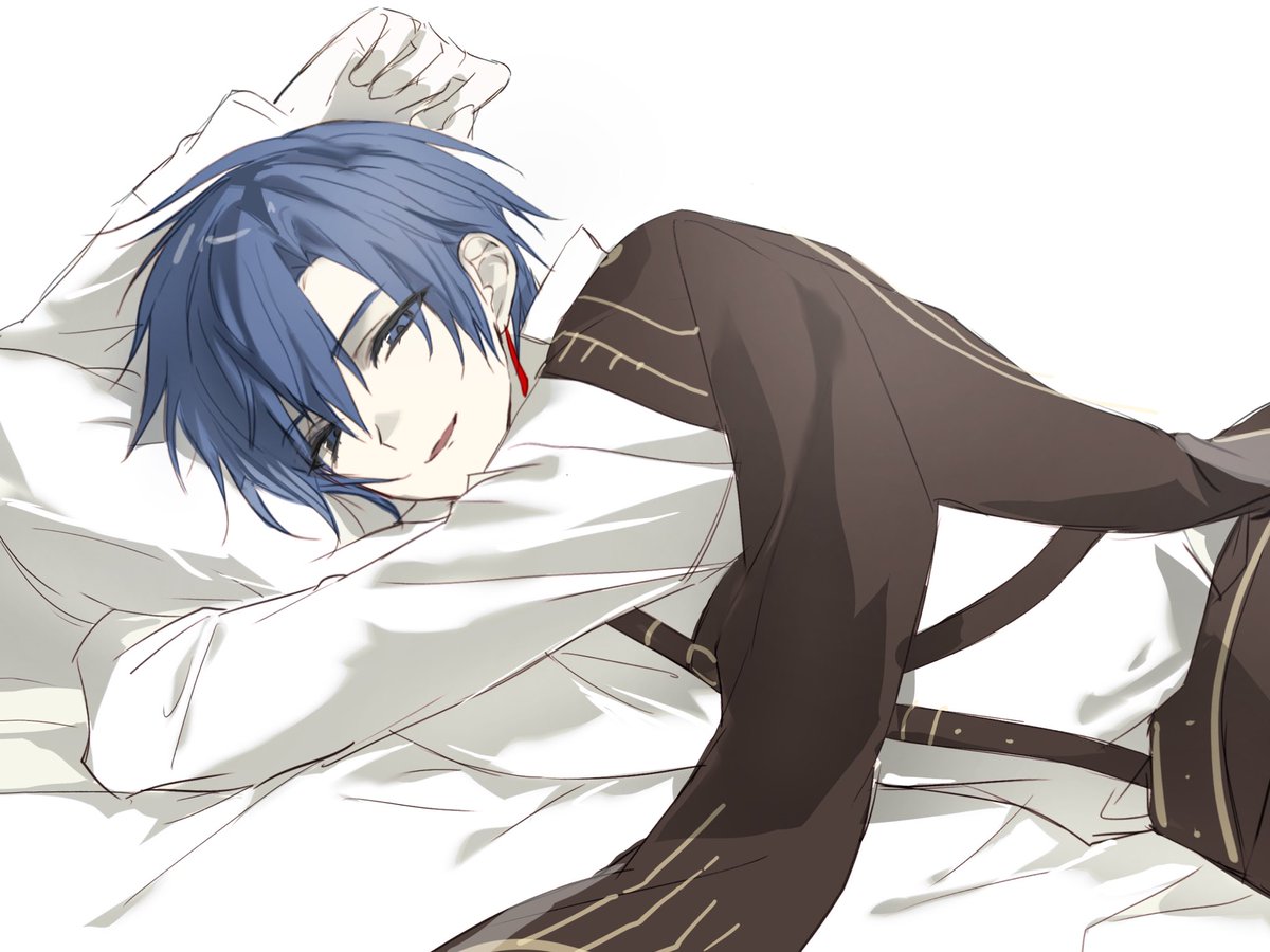 KAITO
