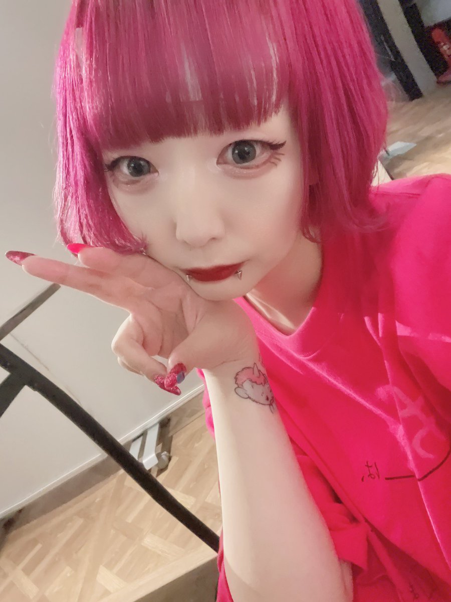 天照おなつ(5さい) (@onatsu_channai) / Posts / X