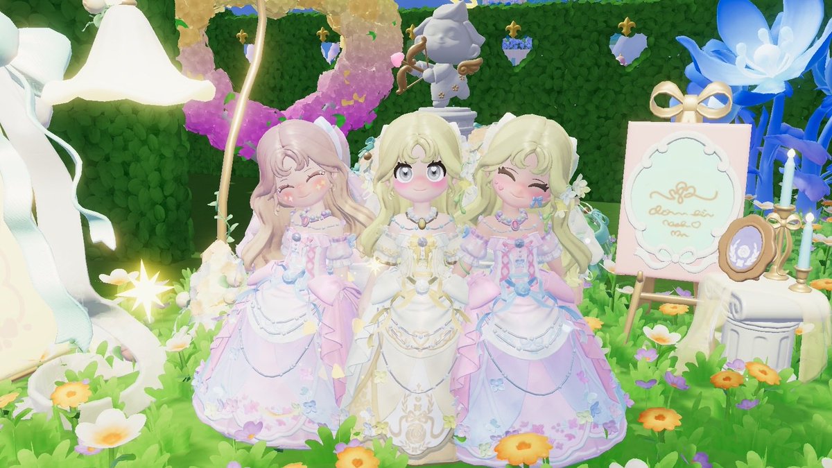 Riiiii__280's tweet photo. .✻*˸ꕤ*˸*⋆。✻*˸ꕤ*˸*⋆。✻*˸ꕤ*˸*⋆。 https://t.co/RBdPtWvG8u