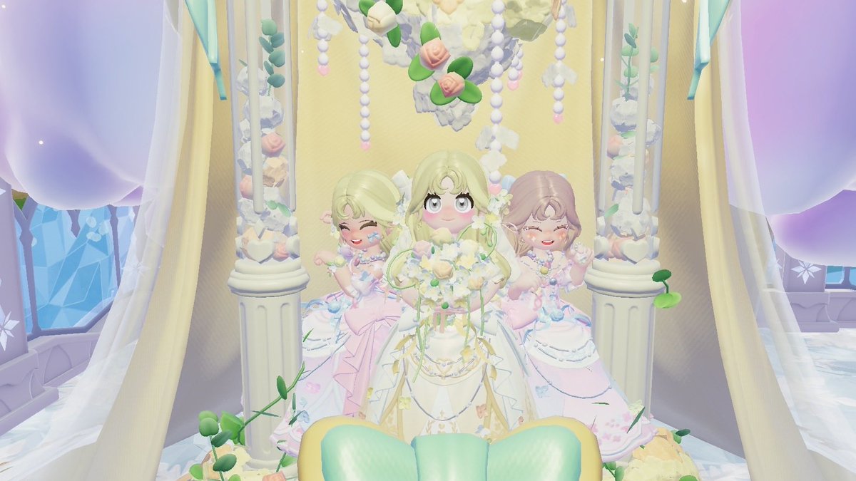 Riiiii__280's tweet photo. .✻*˸ꕤ*˸*⋆。✻*˸ꕤ*˸*⋆。✻*˸ꕤ*˸*⋆。 https://t.co/RBdPtWvG8u