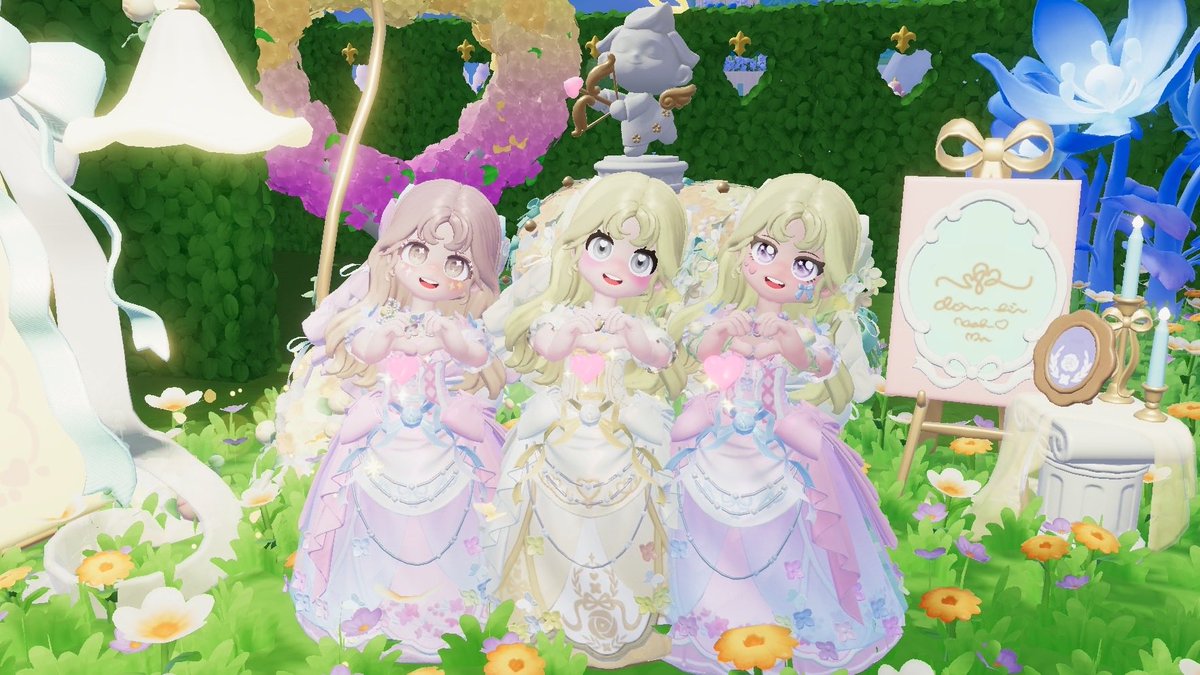 Riiiii__280's tweet photo. .✻*˸ꕤ*˸*⋆。✻*˸ꕤ*˸*⋆。✻*˸ꕤ*˸*⋆。 https://t.co/RBdPtWvG8u