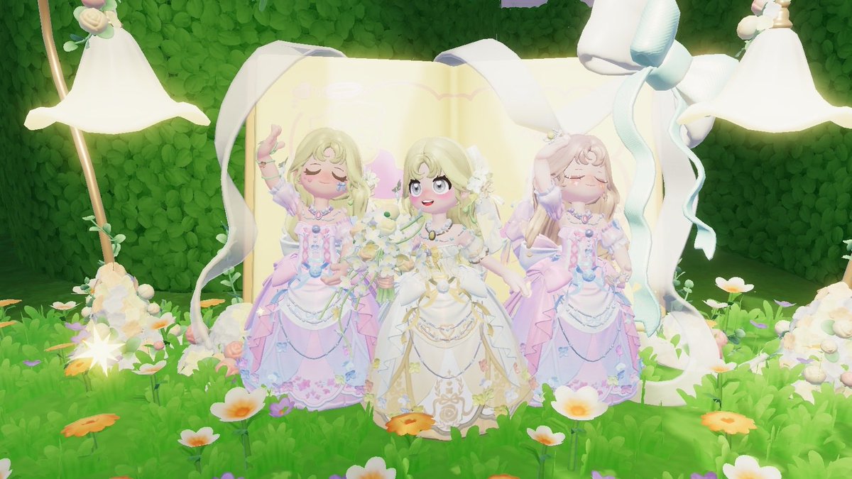 Riiiii__280's tweet photo. .✻*˸ꕤ*˸*⋆。✻*˸ꕤ*˸*⋆。✻*˸ꕤ*˸*⋆。 https://t.co/RBdPtWvG8u
