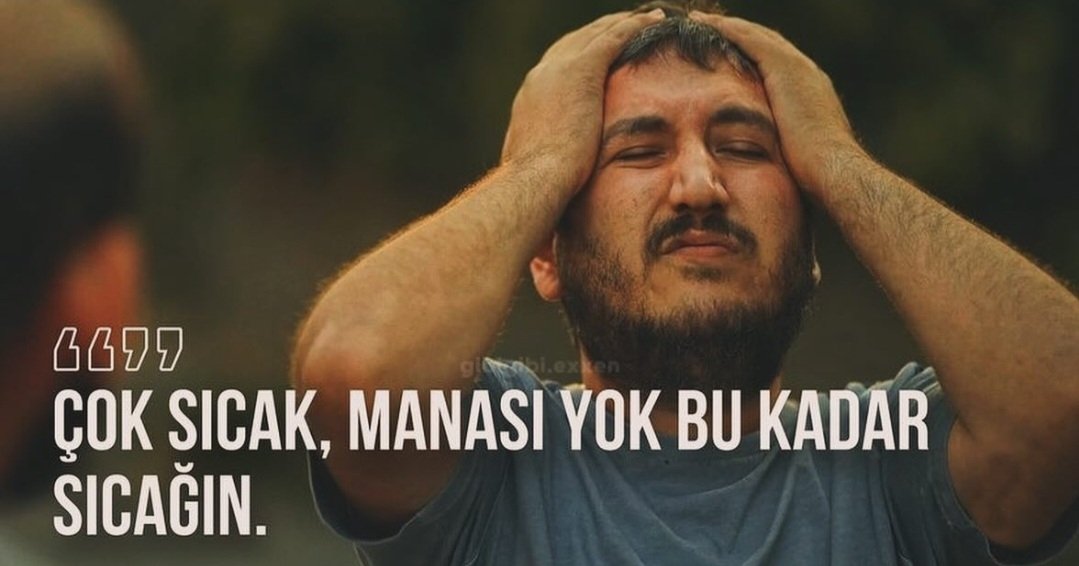 adolfadler1's tweet photo. Odlar yurdu🔥
#azerbaijan https://t.co/35oWaDsfBL