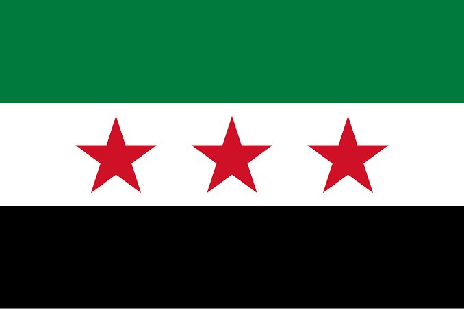 DeirEzzore's tweet photo. عادةً لا أشرح البديهيات والمعلومات العامة كونها موجودة، وأي إنسان عاقل يستطيع فتح Google ويستفسر عنها. لكن لو سألت أحداً من المراهقين المعترضين على كلمة «الكيان السوري» ما معناها؟ أشك أن أحداً منهم سيجيب، كيف تشكلت سوريا لن يعرف. سوريا ناتجة من أجزاء ثلاثة ولايات عثمانية، احتلتها فرنسا مع بريطانيا. عُرفت كدولة اسمها سوريا 1920 انضمت إليها دير الزور انضماماً بعد طرد الانكليز بعد ثورة 1919. العلم السوري الحالي الثلاثة النجوم هي رمز لثلاثة دول ومناطق اتحدت وشكلت سوريا الحالية.

من أيلول ١٩٢٠ حتى عام ١٩٢٢ كان هناك خمس كيانات  هي دولة دمشق، دولة حلب ،دولة العلويين دولة جبل الدروز،  إقليم لواء إسكندرون .

من عام ١٩٢٢ حتى عام ١٩٢٦ أصبح الاسم الاتحاد السوري وهو ثلاث دول دمشق حلب دولة العلويين. 

من عام ١٩٢٦ وحتى عام ١٩٣٢ صار الأسم دولة سورية وكانت تضم دمشق حلب دير الزور الأخيرة انضمت انضماماً بعدما قرر اهلها الذهاب لسوريا بدلا عن العراق.

من عام ١٩٣٢ أصبحت الجمهورية السورية وكانت تضم دمشق حلب دير الزور ثم عام ١٩٤٢ انضمت  دولة العلويين وجبل الدروز.

وفي ٢٢ شباط عام ١٩٥٨ أصبحت الجمهورية العربية المتحدة  الإقليم الشمالي - الوحدة مع مصر. 

وفي ٢٨ أيلول عام ١٩٦١ أصبحت الجمهورية العربية السورية. 

سوريا اليوم بعد ديسمبر 2024 تعيش حالة مشابهه لما كانت عليه في 1920 ولا تزال الحسكة خارجها، والسويداء، وأجزاء من الجنوب المحتل. وهي في حالة شبه دولة كونها في طور النهوض والاتحاد من جديد. يمكن فتح جوجل عبر الدخول لمتصفح ويب ثم كتابة Google والبحث عن معنى الكيان السوري.